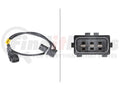 CRANKSHAFT SENSOR