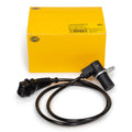 CRANKSHAFT SENSOR