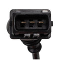 CRANKSHAFT SENSOR