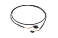 Holley auto part