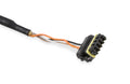 CAN Adapter Harness 4ft Male to Female