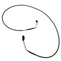 CAN Adapter Harness 4ft Male to Female