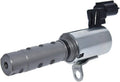 ENGINE VARIABLE VALVE TIMING (VVT)