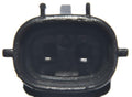 ENGINE VARIABLE VALVE TIMING (VVT)