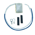 REPLACEMENT STATOR COIL HIGH SPEED