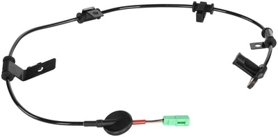 DELPHI auto part