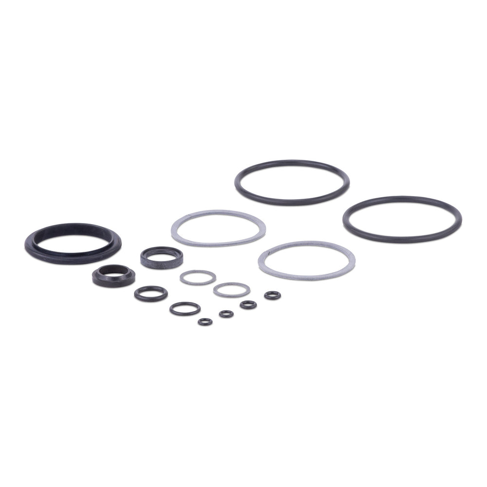SEASTAR SOL. auto part