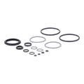 REPLACEMENT SEALS