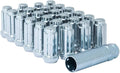 Wheel Pros, LLC auto part