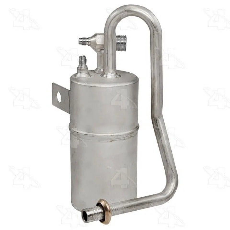 FOUR SEASONS auto part