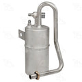 FOUR SEASONS auto part