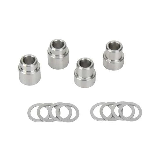 BUSHING KITUMP LOWER