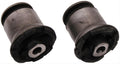 MOOG 99-04 Jeep Grand Cherokee Rear Upper Control Arm Bushing