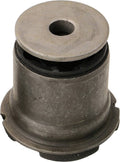 MOOG 99-04 Jeep Grand Cherokee Rear Upper Control Arm Bushing