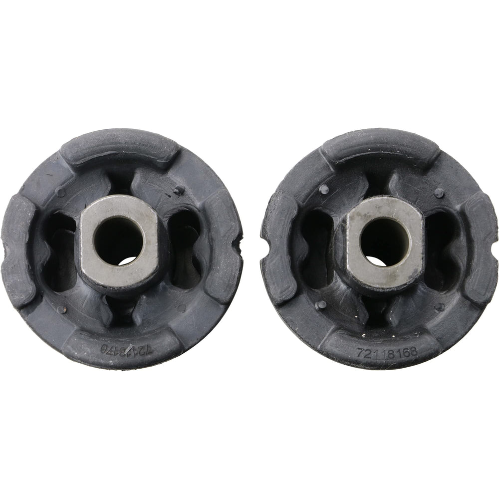 MOOG 99-04 Jeep Grand Cherokee Rear Upper Control Arm Bushing