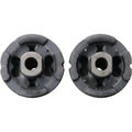 MOOG 99-04 Jeep Grand Cherokee Rear Upper Control Arm Bushing