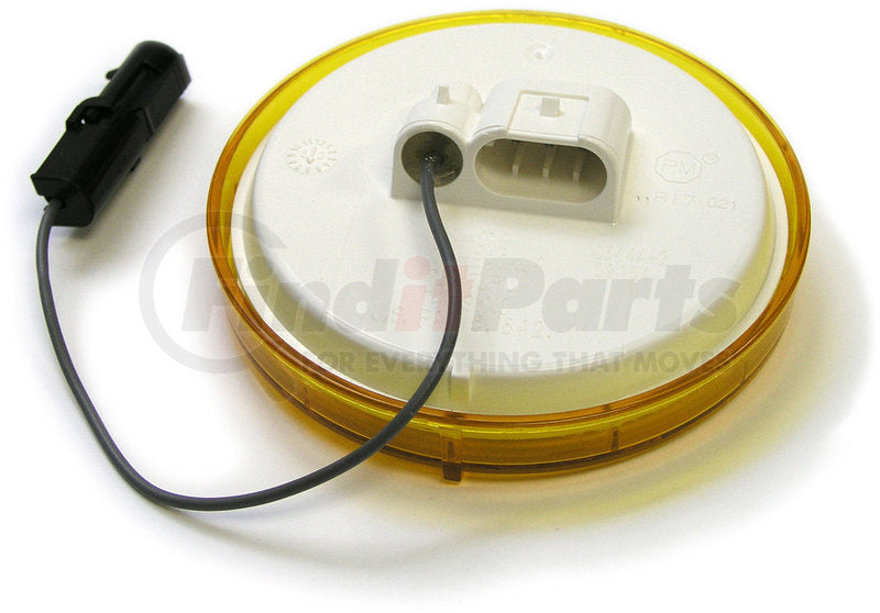 LED MULTFUNCTION LIGHT