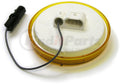 LED MULTFUNCTION LIGHT