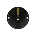 Cap And Rotor Kit, Street Fire, MSD/Gm V8 Points, Socket Replacement Cap And Rotor Kit For MSD And GM Points Style Distributors MSD Ignition