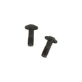 Cap And Rotor Kit, Street Fire, MSD/Gm V8 Points, Socket Replacement Cap And Rotor Kit For MSD And GM Points Style Distributors MSD Ignition