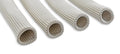 Pro Sleeve Boot Guards Fiberglass Spark Plug Wire Boot Protectors 4 Pack ACCEL
