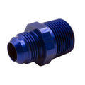 ADAPTER, 12AN TO 1