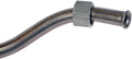 EGR TUBE