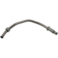 EGR TUBE