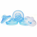 3M PPS DISPOSABLE LIDS