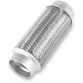 FLEX - 2.25IN X 8IN INNER BRAID