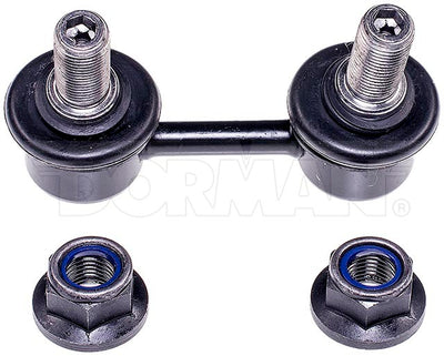 STABILIZER BAR LINK KIT