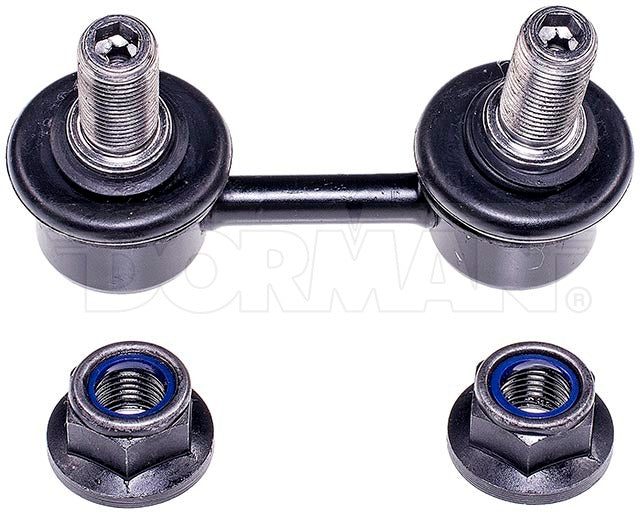 STABILIZER BAR LINK KIT
