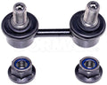 STABILIZER BAR LINK KIT