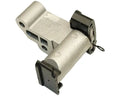 ENGINE TIMING CHAIN TENSIONER