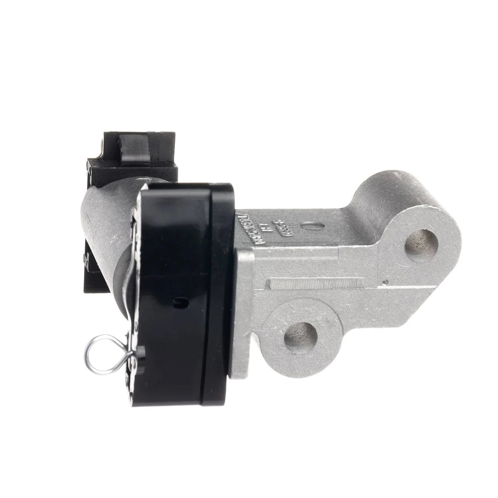 ENGINE TIMING CHAIN TENSIONER