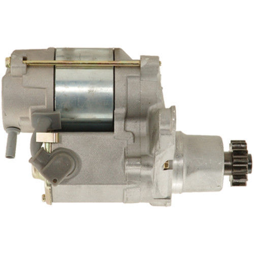 R auto part
