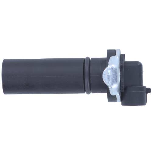 MOTORAD auto part