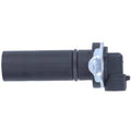 MOTORAD auto part