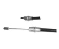 PARKING BRAKE CABLE