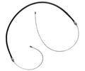 PARKING BRAKE CABLE