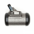 PREMIUM WHEEL CYLINDER