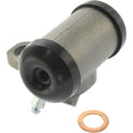 PREMIUM WHEEL CYLINDER
