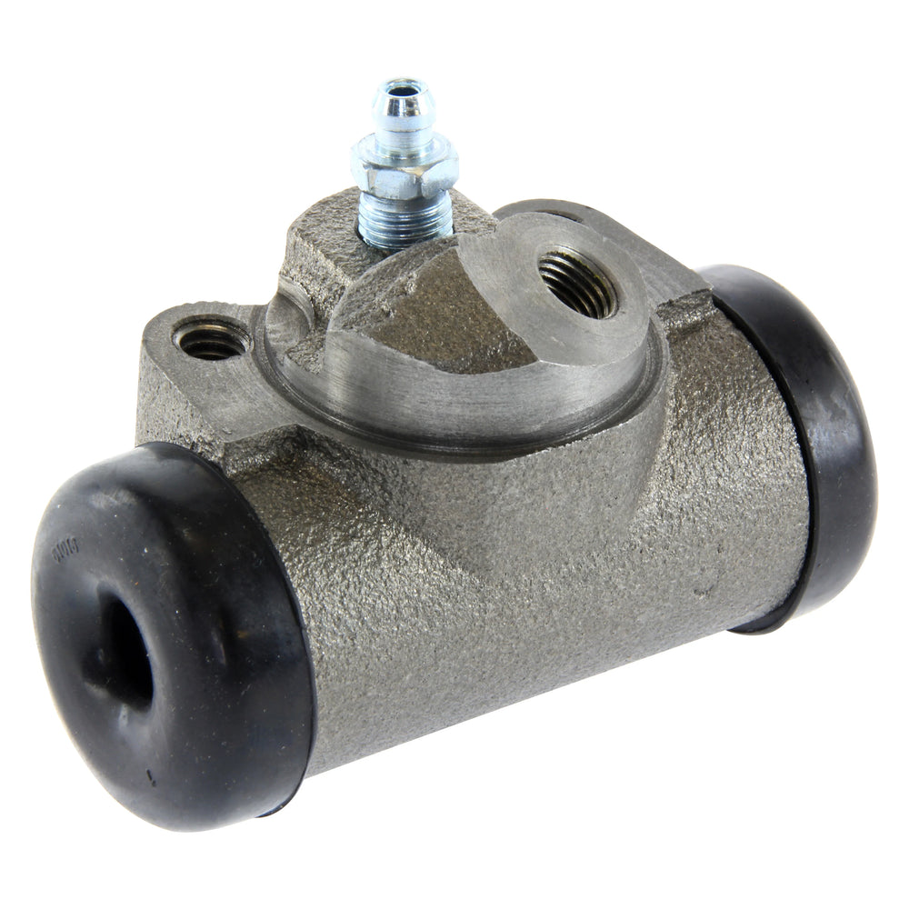 PREMIUM WHEEL CYLINDER