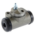 PREMIUM WHEEL CYLINDER