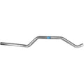 PIPE - INTERMEDIATE