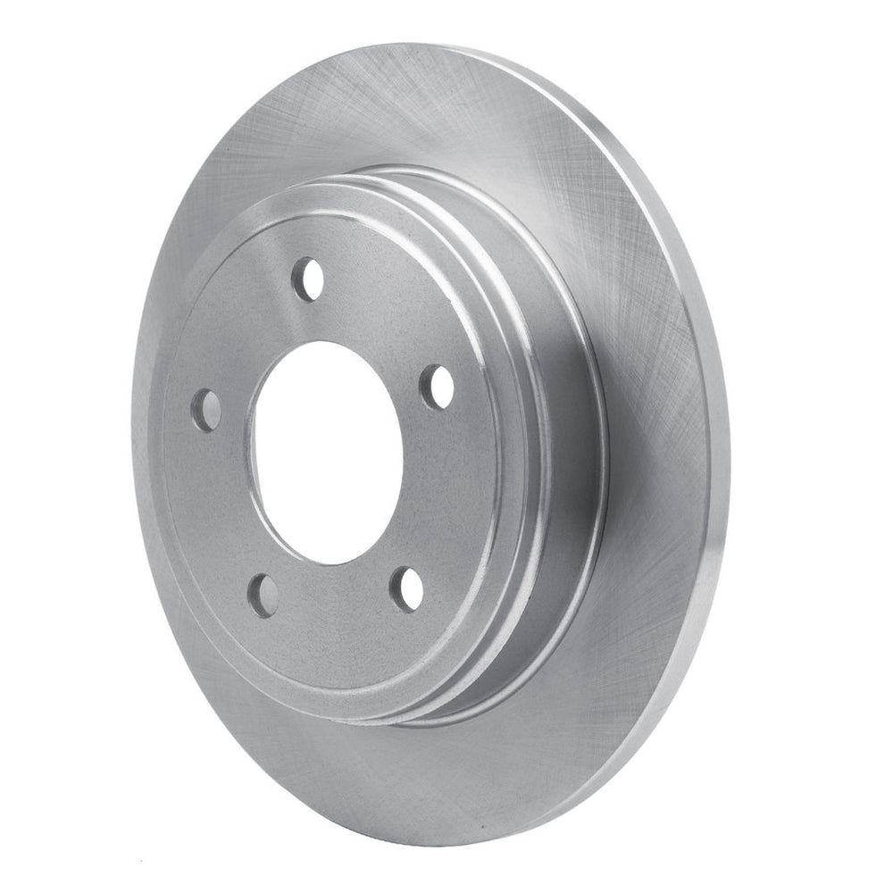 DFC auto part