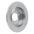 DFC 93-04 Chrysler Concorde Rear Brake Rotor