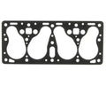 MAHLE Original Am General DJ5 71-69 Cylinder Head Gasket