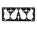 MAHLE Original Am General DJ5 71-69 Cylinder Head Gasket
