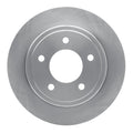 R1 Concepts auto part